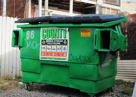 Lawmakers are considering adding ‘advanced recycling’ to state code. So