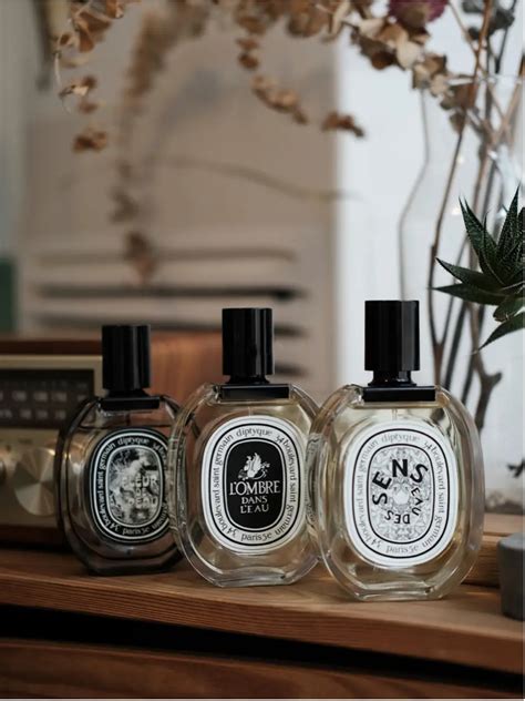 👉🏻👉🏻 Review 3 Aroma Favorit dari Brand Diptyque 👈🏻👈🏻 | Galeri diposting ...