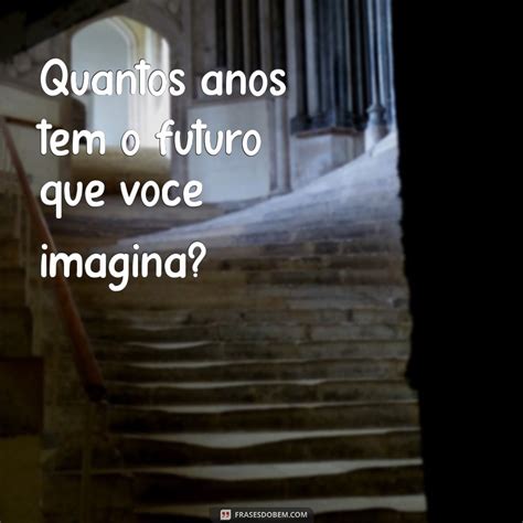Quantos Anos Tem O Usa - 8