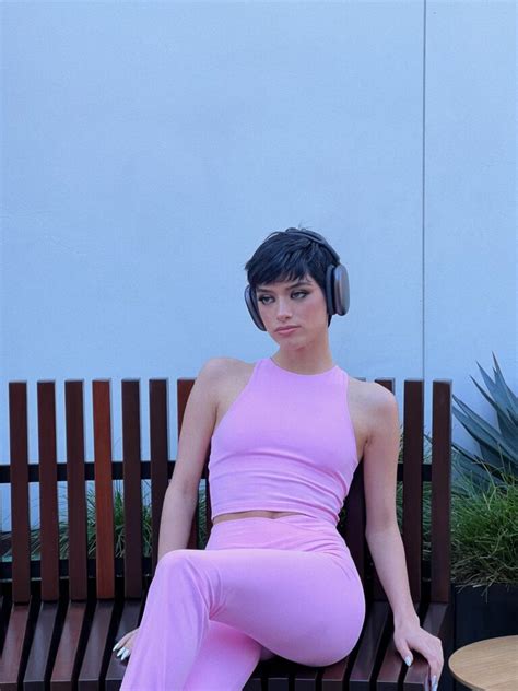 Dixie Damelio Your Hot Tittok Star Gf Onlyfans Review Fanscribers