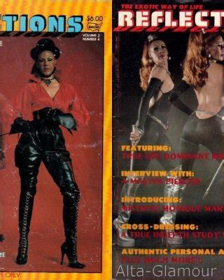 Mistress Antoinette Porn Pictures XXX Photos Sex Images PICTOA