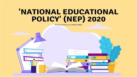 Major Meet In Delhi On July On Nep Implementation The Academic