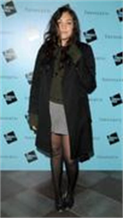 Miquita Oliver Nude Celebrities Forum Famousboard