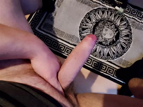 Big White Cock 1 Nude Pics XHamster