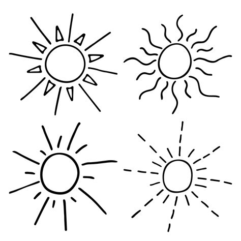Como Multiplicar Rayitos De Sol 1