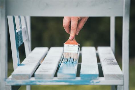 Smalti Coprenti All Acqua Per Legno Lavorincasa It