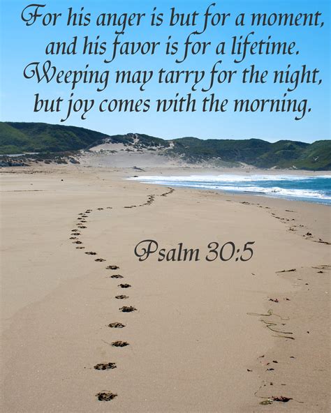 memorial directory funeral home princeton wv 7