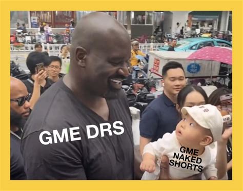 25 Of Float My Ass R Superstonk