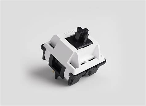 Akko V3 Piano Pro Switch | Akko Official Global Site