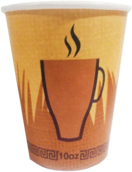 Amazon Yespac FC HC PE Oz Fresh Hot Cup Home Kitchen