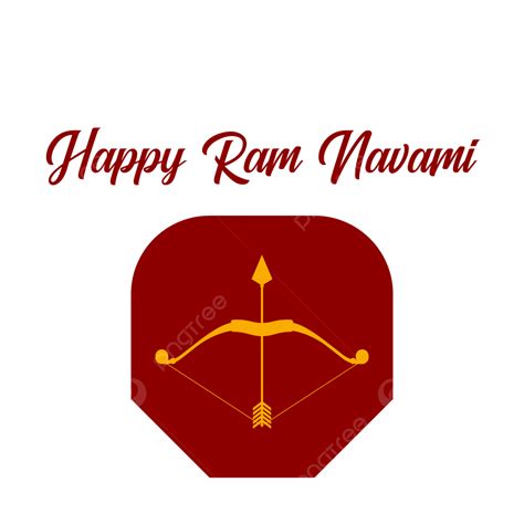 Aura Clipart Transparent Background, Ram Navami Aura Logo Design, Aura ...