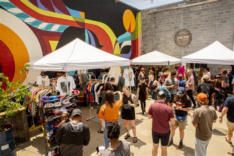 Baltimore Vintage Expo