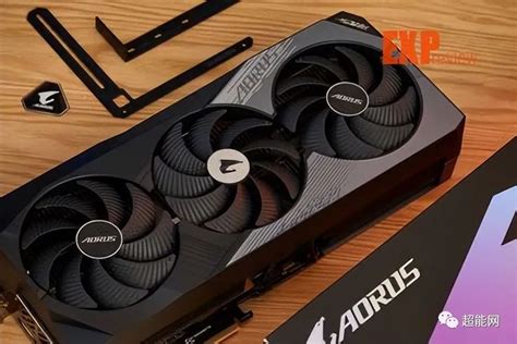 Aorus Rtx 4090 Master超级雕显卡评测：精“雕”细琢的ada新旗舰腾讯新闻