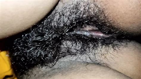 Desi Village Bhabhi Porn Videos Wife Porn Feat Papu Xhamster