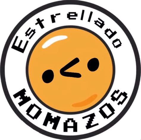 Mi Primer Momazo V ·momazos· Amino