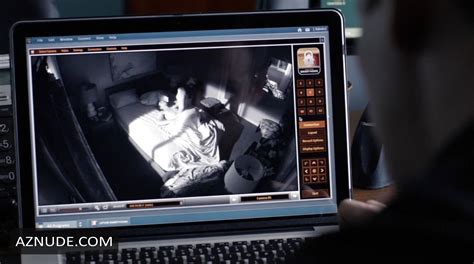 The Returned Nude Scenes Aznude