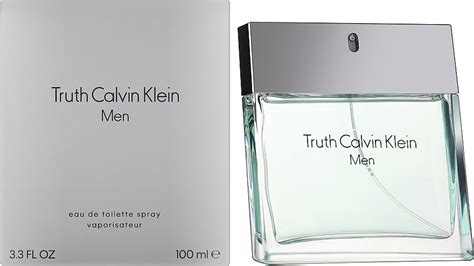 Calvin Klein Truth Men 100ml Raszyn Ogłoszenie na Allegro Lokalnie