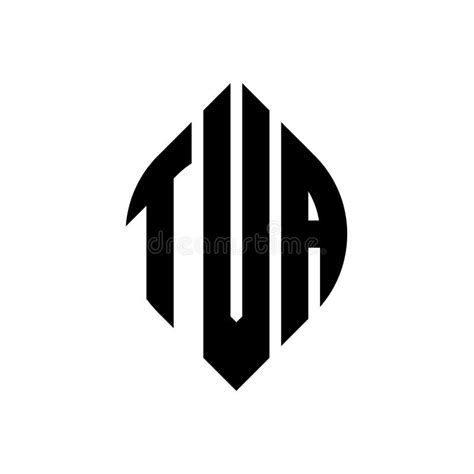 Tva Logo Stock Illustrations – 11 Tva Logo Stock Illustrations, Vectors & Clipart - Dreamstime