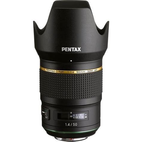 Официальный магазин Pentax (Ricoh Imaging) в России