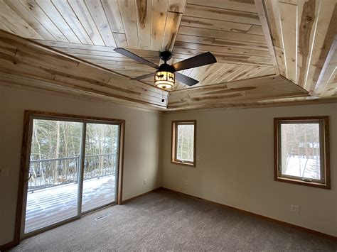 The unique carlson funeral home rhinelander wi history revealed 4