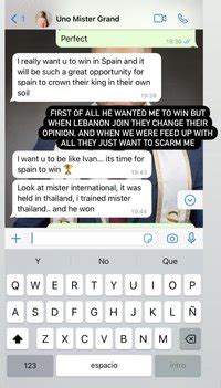 Photos Videos Lebanese Hot Men Page LPSG