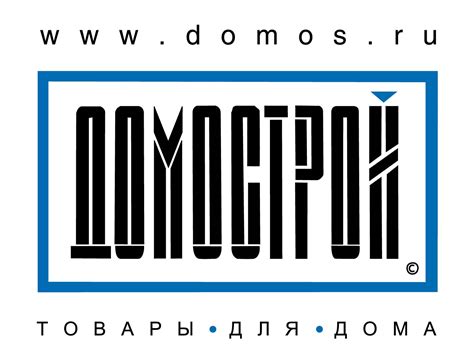 Expo-retail.ru - поиск новых линеек товаров для дома для оптовых сетей ...