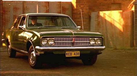 IMCDb.org: 1968 Holden Brougham [HK] in "Dirty Deeds, 2002"