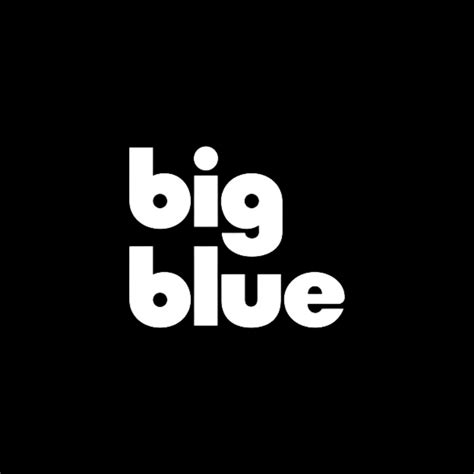 big blue eastgate shopping centre