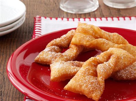 Traditional Polish Christmas Desserts Christmas Eve Supper Known As