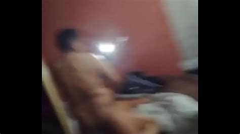 Gay Mamadas Em Hetero Videos Porno Gay Sexo Gay