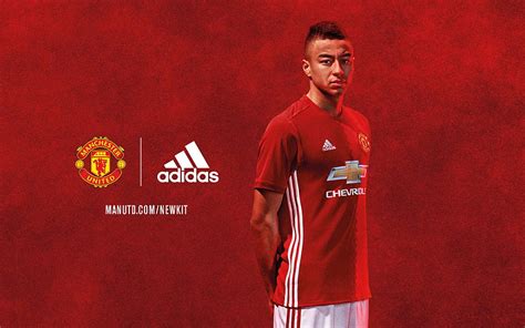 Jesse Lingard Hd Wallpaper Pxfuel