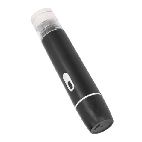 Yosoo Scellant Sous Vide Machine Outil De Scellage Sans Fil Pour