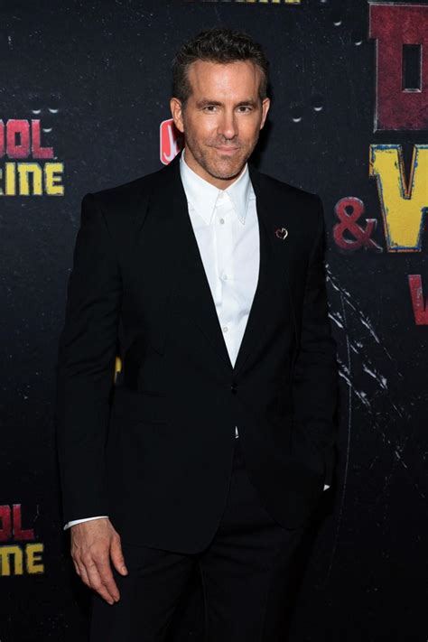 Deadpool & Wolverine Premiere: Blake Lively, Gigi Hadid, Emma Corrin