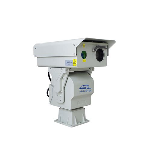 Laser Night Vision Camera from China, Laser Night Vision Camera ...