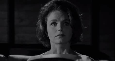 Lee Remick