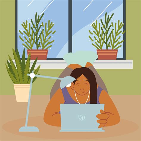 freelance job at home 14