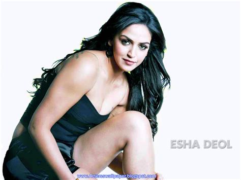 Esha Deol Hot Sex Wallpapers Actress Wallpapers