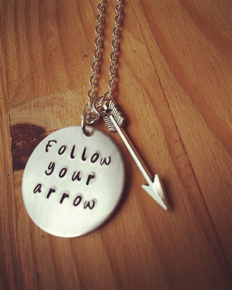 Inspirational jewelry-quote jewelry-graduation by JEMJewelryDesign