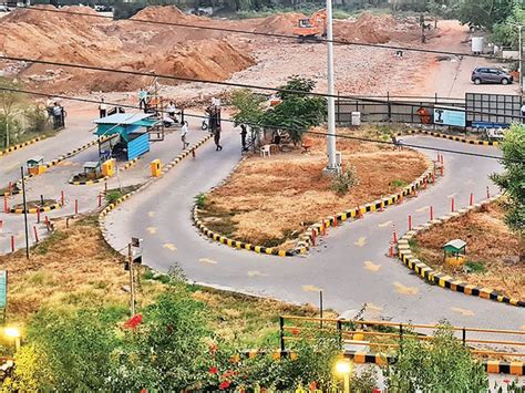 single tender  driving track  filled  rto