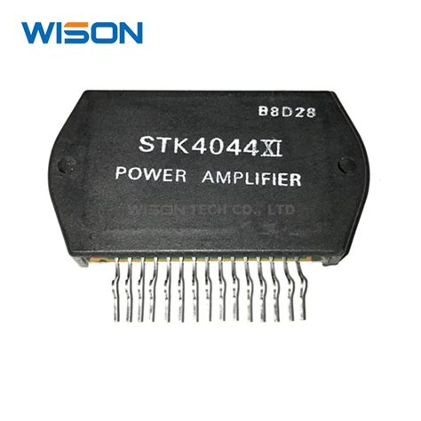 New-original-STK4044II-STK4044V-STK4044X-STK4044XI-module.jpg