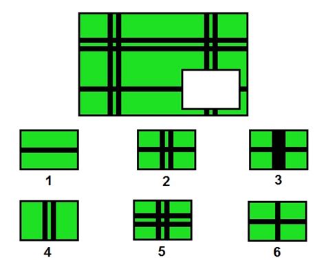 Kids iq test