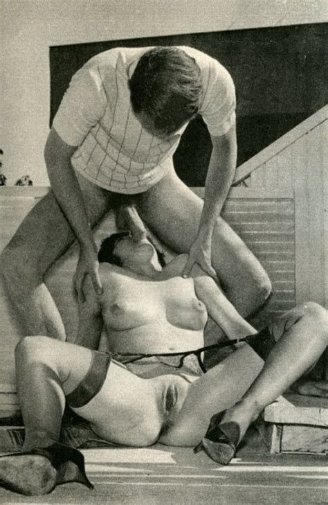 Daddys Porn Stash Pic Sex