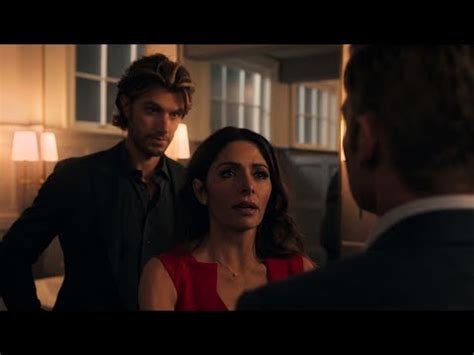 Sex Life Season Explained In Hindi Netflix Series Explained In Hindi Youtube