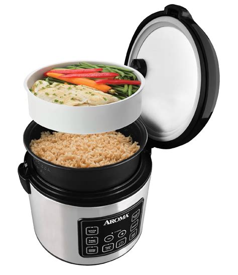 Best Brown Rice Cooker Reviews 2020 How To Cook Brown Rice