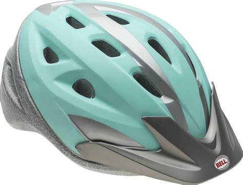 Top 10 Best Bike Helmets 2017 Top Value Reviews