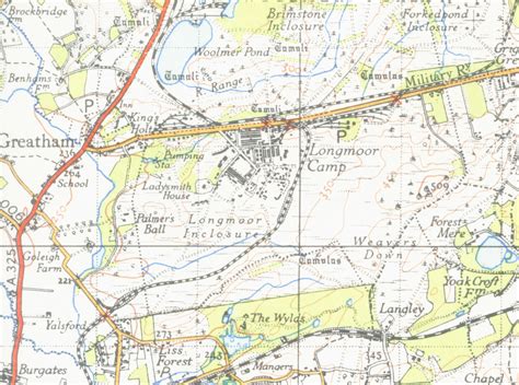 Filelongmoor Campmap 1947png Wikimedia Commons