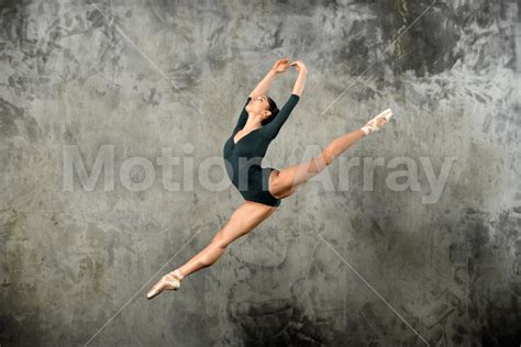 10 Tips for Perfecting Your Dance Photography | Motion Array