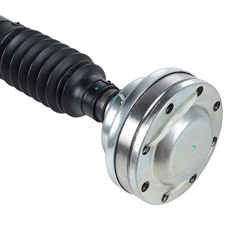 Jeep Jk Front Drive Shaft Cv Joint