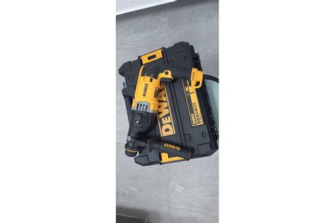 Перфоратор DEWALT D 25143 K - выгодная цена, отзывы, характеристики, 2 ...