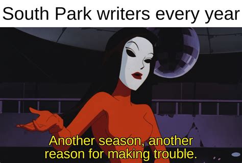 Making A Meme Out Of Every Batman Tas Episode Day 96 Rconroybatmanmemes